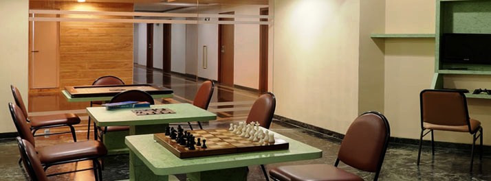 354/Inder Residency - Udaipur 13.jpg